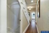 460 Mission St - Photo 30
