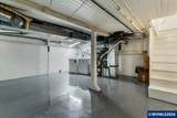 460 Mission St - Photo 31