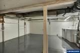 460 Mission St - Photo 32