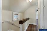 460 Mission St - Photo 33