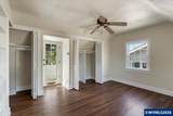 460 Mission St - Photo 34