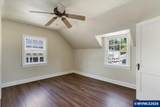 460 Mission St - Photo 35