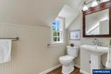 460 Mission St - Photo 37