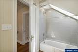 460 Mission St - Photo 38