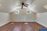 460 Mission St - Photo 39