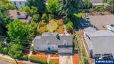 460 Mission St - Photo 4