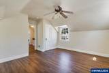 460 Mission St - Photo 40