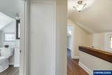 460 Mission St - Photo 41