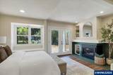 460 Mission St - Photo 42
