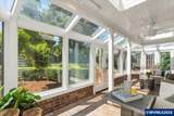 460 Mission St - Photo 43