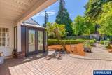 460 Mission St - Photo 45