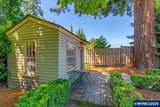 460 Mission St - Photo 46