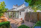 460 Mission St - Photo 49