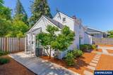 460 Mission St - Photo 50