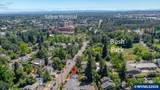 460 Mission St - Photo 6