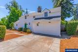 460 Mission St - Photo 7
