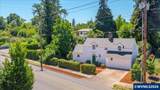 460 Mission St - Photo 8