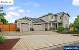 Lot I Coast Mountain Dr - Photo 1