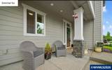 Lot I Coast Mountain Dr - Photo 3