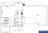 Lot I Coast Mountain Dr - Photo 39