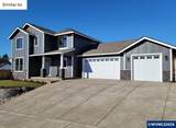 Lot I Coast Mountain Dr - Photo 4