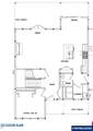 Lot I Coast Mountain Dr - Photo 40