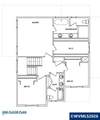 Lot I Coast Mountain Dr - Photo 41