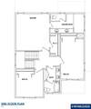 Lot I Coast Mountain Dr - Photo 42