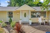 3817 Hart Dr - Photo 1