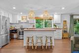 3817 Hart Dr - Photo 10