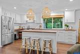 3817 Hart Dr - Photo 11