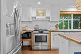 3817 Hart Dr - Photo 12