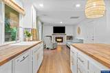 3817 Hart Dr - Photo 13