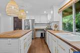 3817 Hart Dr - Photo 14