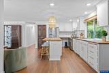 3817 Hart Dr - Photo 15