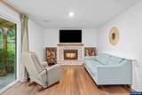 3817 Hart Dr - Photo 16