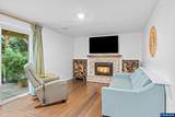 3817 Hart Dr - Photo 17