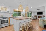 3817 Hart Dr - Photo 18
