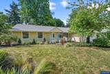 3817 Hart Dr - Photo 2