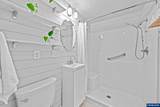 3817 Hart Dr - Photo 20
