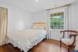 3817 Hart Dr - Photo 21