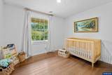 3817 Hart Dr - Photo 22