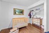 3817 Hart Dr - Photo 23
