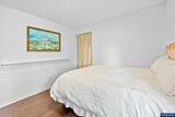 3817 Hart Dr - Photo 24