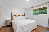 3817 Hart Dr - Photo 25