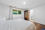 3817 Hart Dr - Photo 26