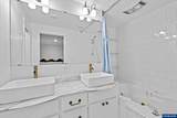 3817 Hart Dr - Photo 27