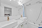 3817 Hart Dr - Photo 28