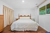 3817 Hart Dr - Photo 29