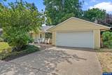 3817 Hart Dr - Photo 3